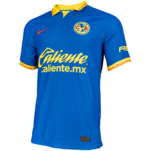Club América 2023/24 Men’s Away Shirt