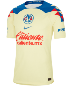 Club América 2023/24 Men’s Home Shirt
