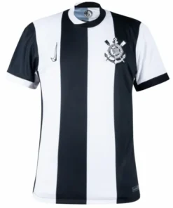 Corinthians 2024/25 Men’s Third Shirt