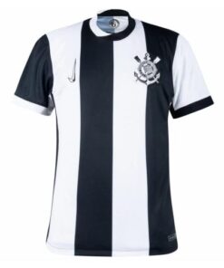 Corinthians 2024/25 Youth Third Shirt