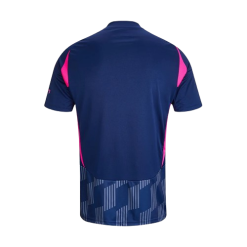 Nottingham Forest 2024/25 Men’s Away Shirt - Image 6