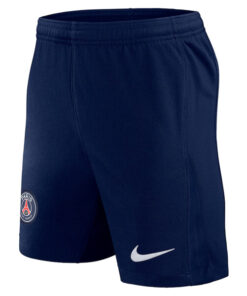 PSG Home Shorts 24/25