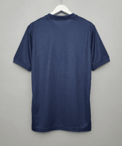Alternative view of PSG Home Shirt 25/26