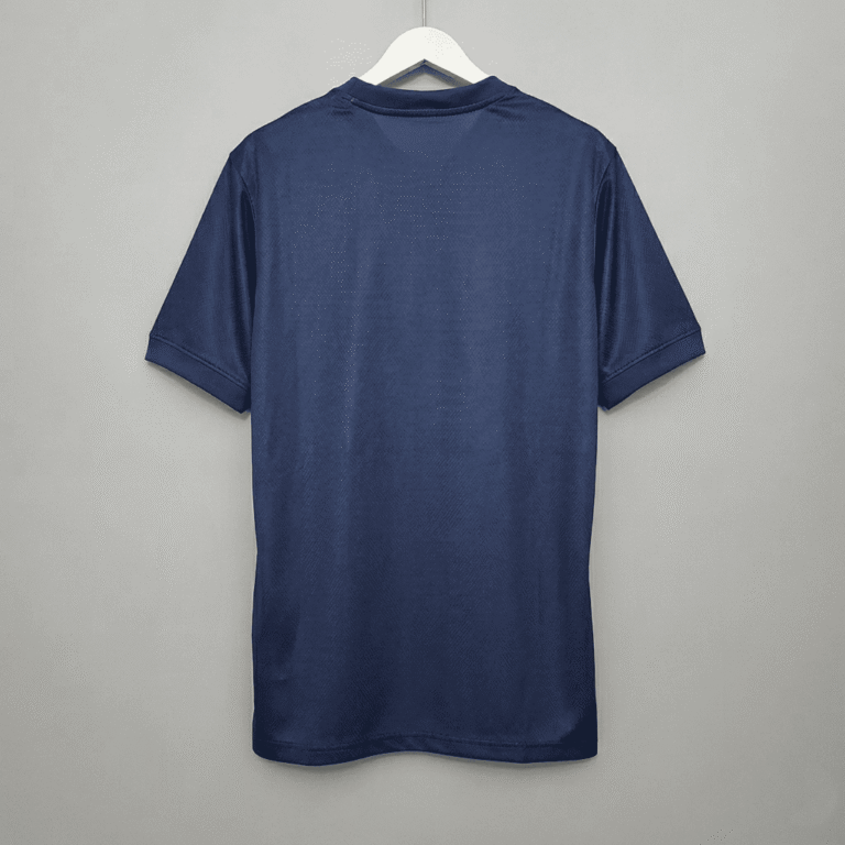 Alternative view of PSG Home Shirt 25/26