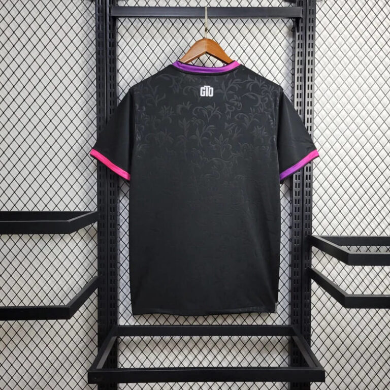 Alternative view of PSG x STUSSY LIMITED EDITION