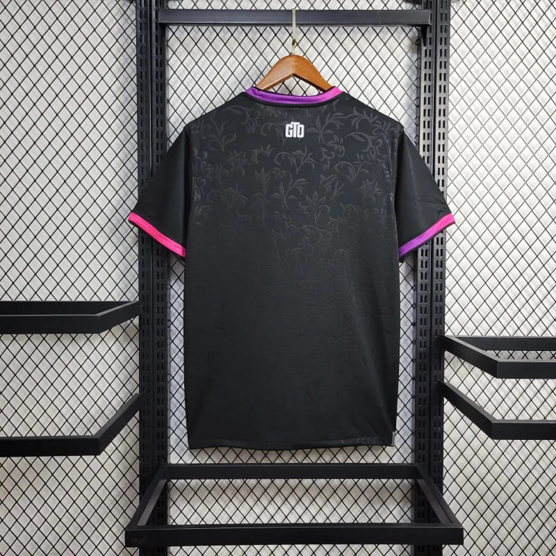 PSG x STUSSY LIMITED EDITION - Image 2