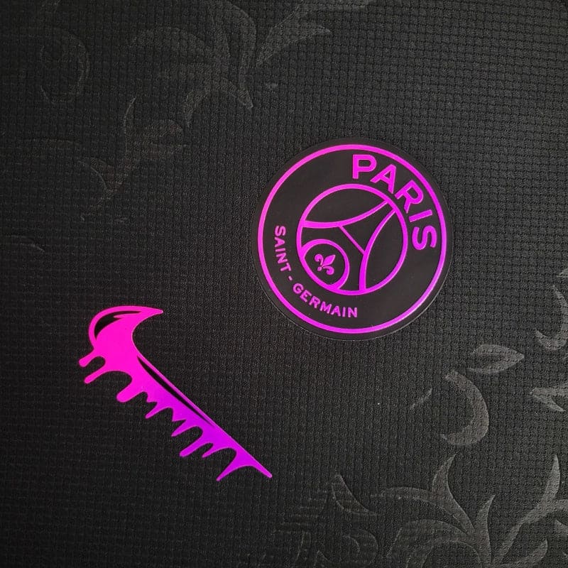 PSG x STUSSY LIMITED EDITION - Image 4