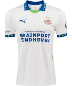 PSV Eindhoven 2024/25 Men’s Third Shirt