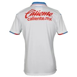 Cruz Azul 2022/23 Youth Away Shirt - Image 6