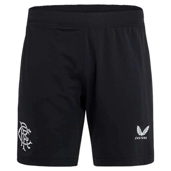 Rangers Third Shorts 24/25