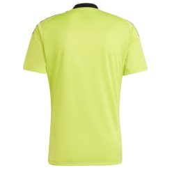 Real Madrid 2024/25 Men’s Goalkeeper Third Shirt - Image 11