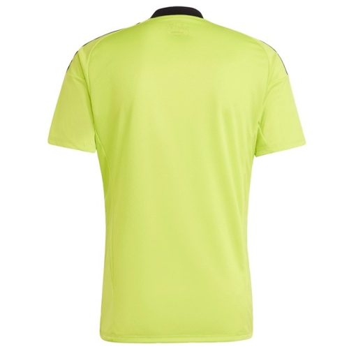 Real Madrid 2024/25 Men’s Goalkeeper Third Shirt - Image 3