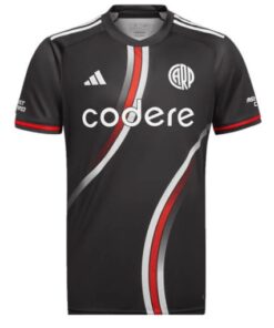 River Plate 2024/25 Men’s Third Shirt