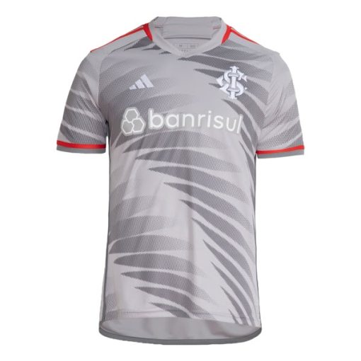 SC Internacional 2024/25 Men’s Third Shirt