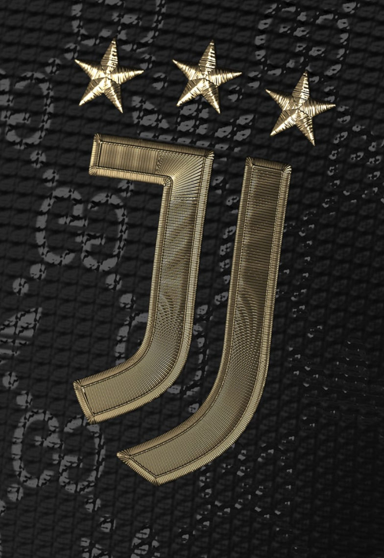 JUVENTUS x GUCCI - Image 4