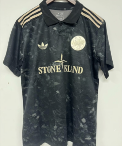 ajax-stone-island-football-shirt-2024-2025