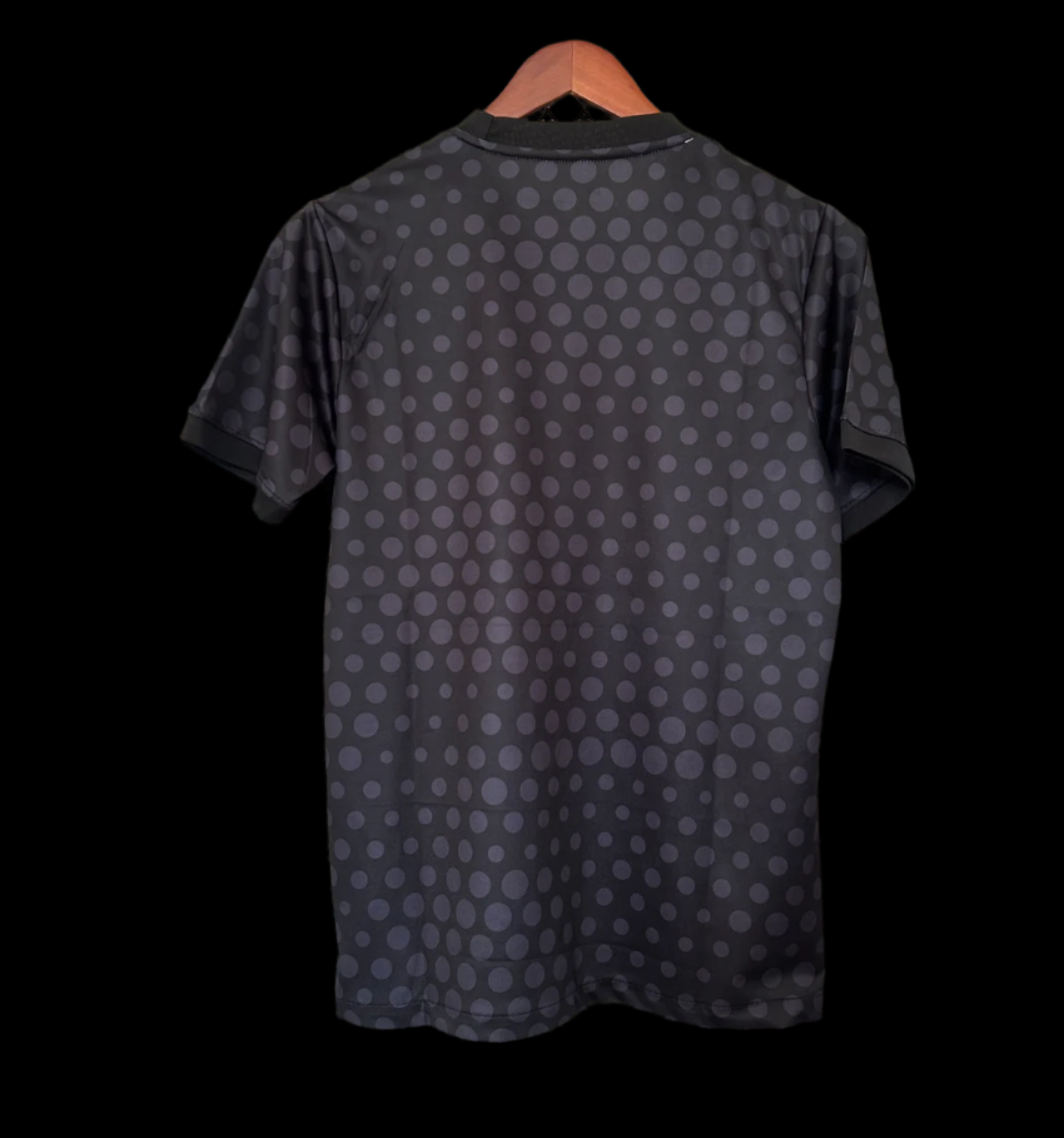 FC Barcelona 2025/2026 Special Edition jersey - Image 3