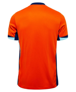 Alternative view of Netherlands  Stussy Special Edition 2025