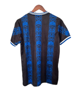 Alternative view of Inter Milan Cobra Jersey 24/25