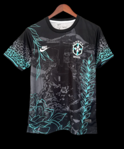 Brazil Jungle Night Special edition 25/26