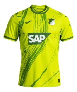 TSG 1899 Hoffenheim 2024/25 Men’s Third Shirt
