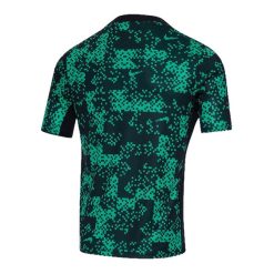 Sporting Lisbon 2024/25 Men’s Pre Match Shirt - Image 10