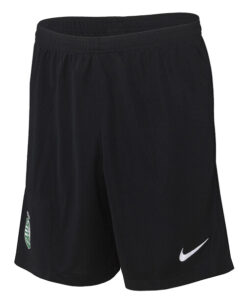 Sporting Lisbon Home Shorts 24/25