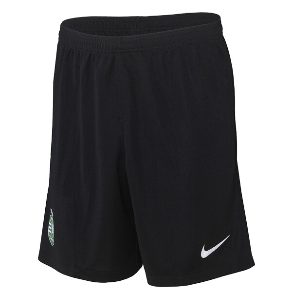 Sporting Lisbon Home Shorts 24/25