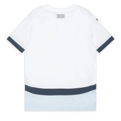 Switzerland 2024 Men’s Away Shirt - Image 9