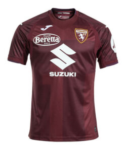 Torino Home Shirt 24/25