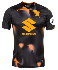 Torino Third Shirt 23/24