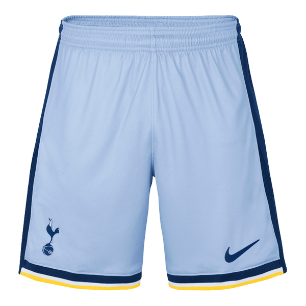 Tottenham Hotspur Away Shorts 24/25