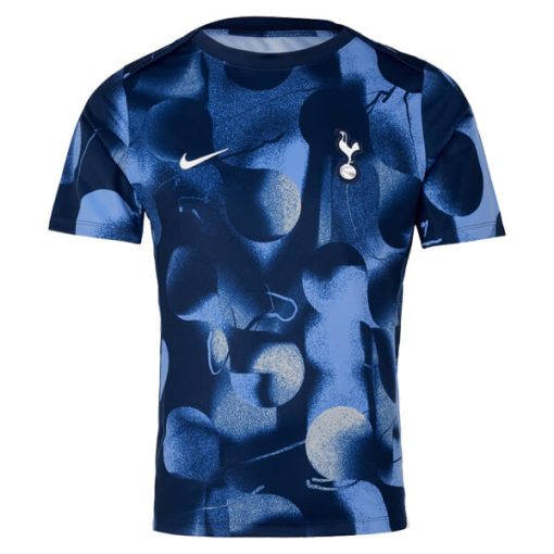 Tottenham Hotspur 2024/25 Academy Pro Men’s Pre Match Shirt
