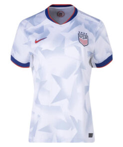 USA Home Womens Shirt 2025
