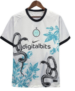 Inter Milan 24-25 | Special Edition