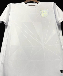 Alternative view of ENGLAND 22/23 Concept Kit