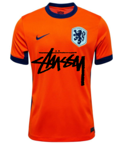 Netherlands Stussy Special Edition 2025