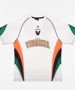 Venezia Away Shirt 24/25