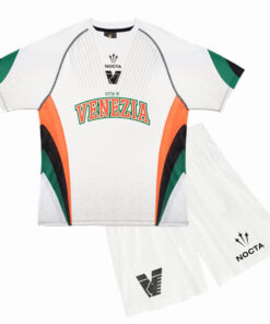 Venezia Away Kids Kit 24/25