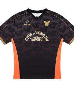 Venezia Home Shirt 24/25