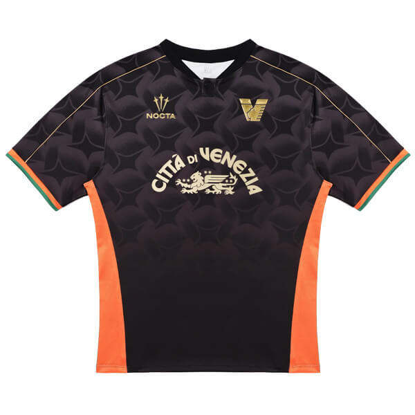 Venezia Home Shirt 24/25