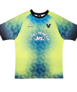 Venezia Home Goalkeeper Shirt 24/25