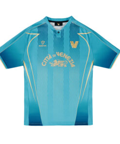Venezia Third Shirt 24/25