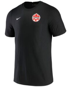 Canada 2022/23 Men’s Third Shirt