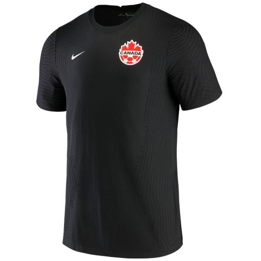 Canada 2022/23 Men’s Third Shirt