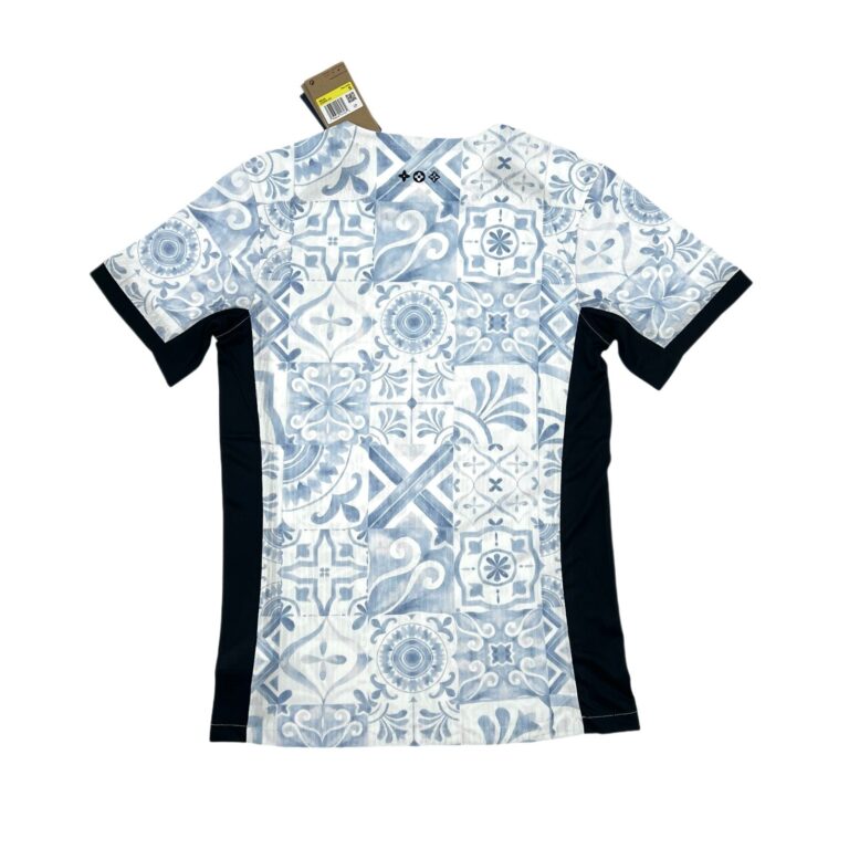 Alternative view of 24/25 Portugal x LV Limited Edition