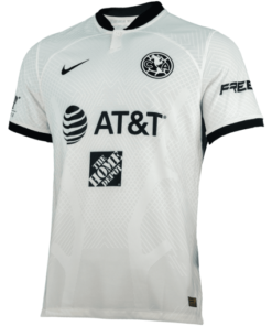 Club America 2022/23 Men’s Third Shirt