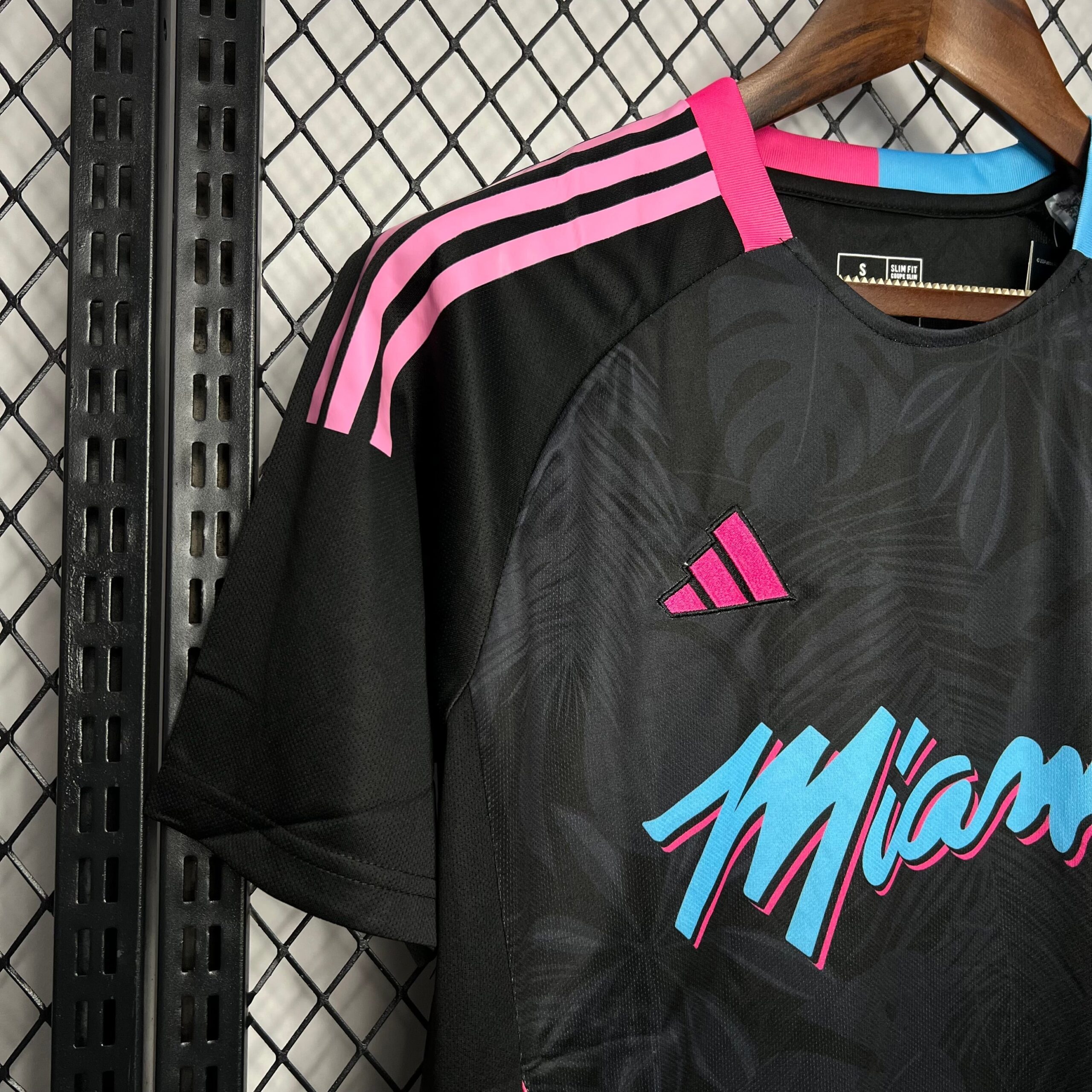 Inter Miami Special Edition 24-25 - Image 5