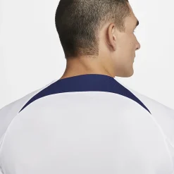 USA 2022/23 Men’s Home Shirt - Image 15
