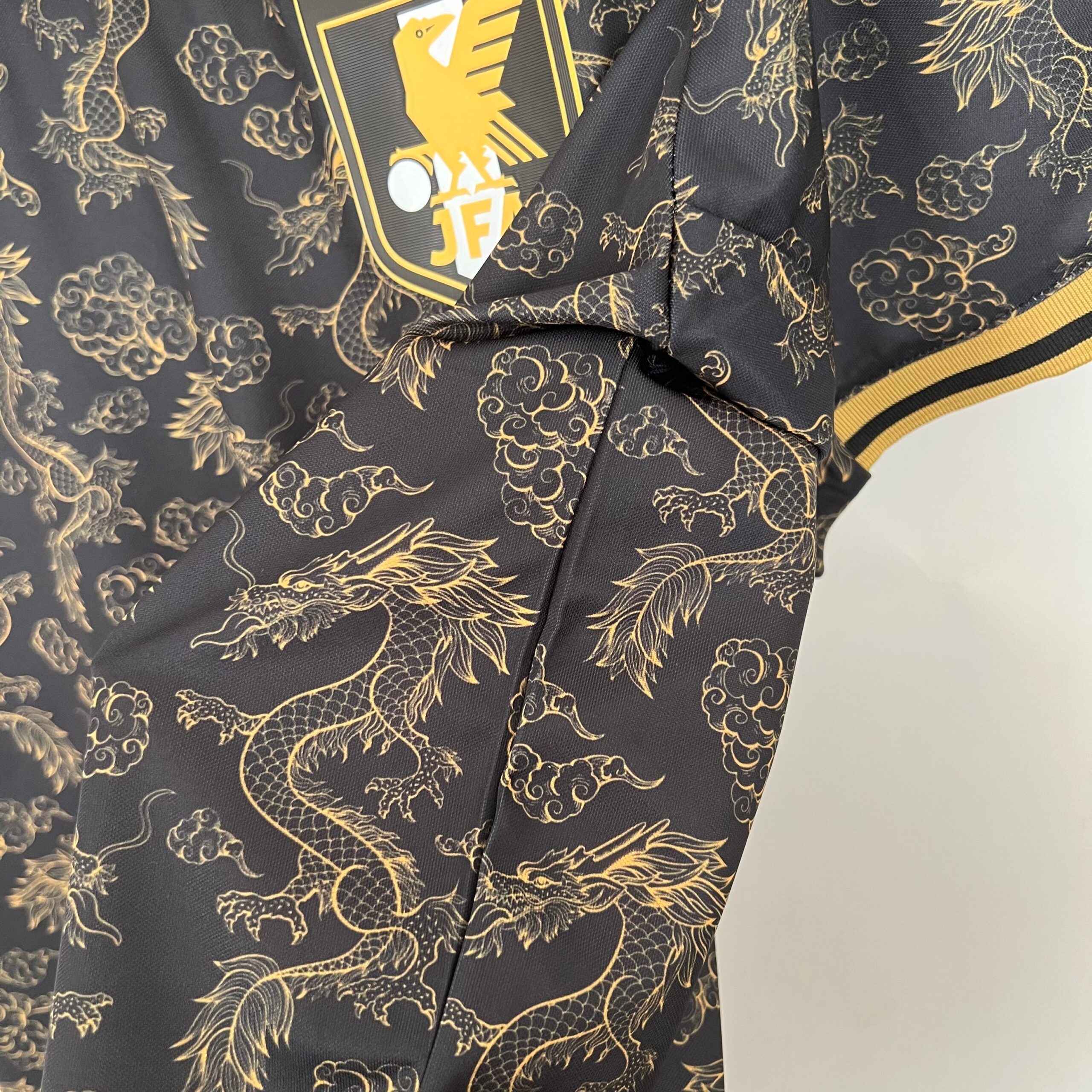 Japan 2023 | golden dragon Special Edition - Image 5